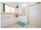 14 Kensleigh Avenue, Bellmere QLD 4510
