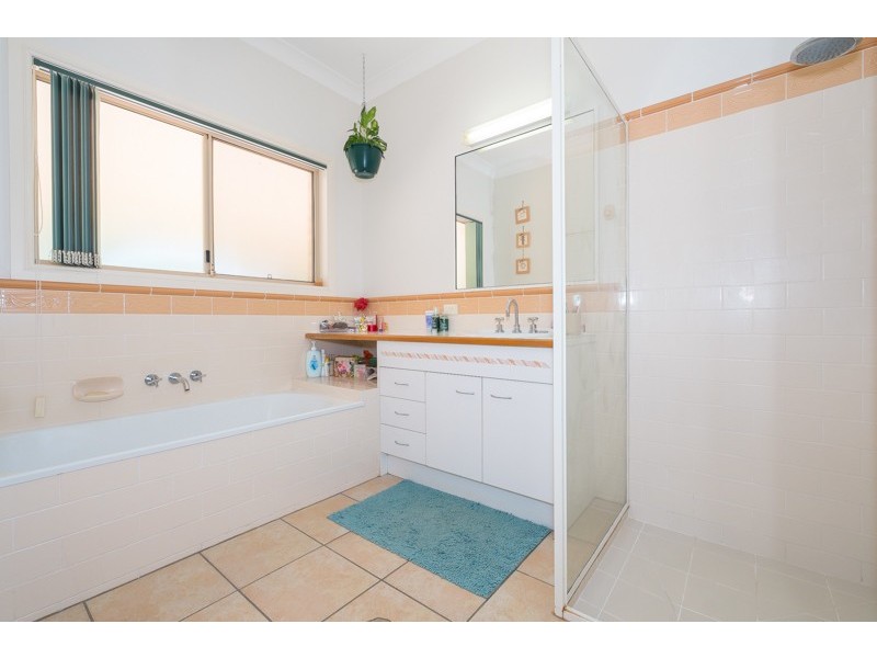 14 Kensleigh Avenue, Bellmere QLD 4510