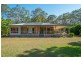 14 Kensleigh Avenue, Bellmere QLD 4510