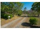 14 Kensleigh Avenue, Bellmere QLD 4510