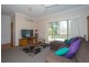 14 Kensleigh Avenue, Bellmere QLD 4510