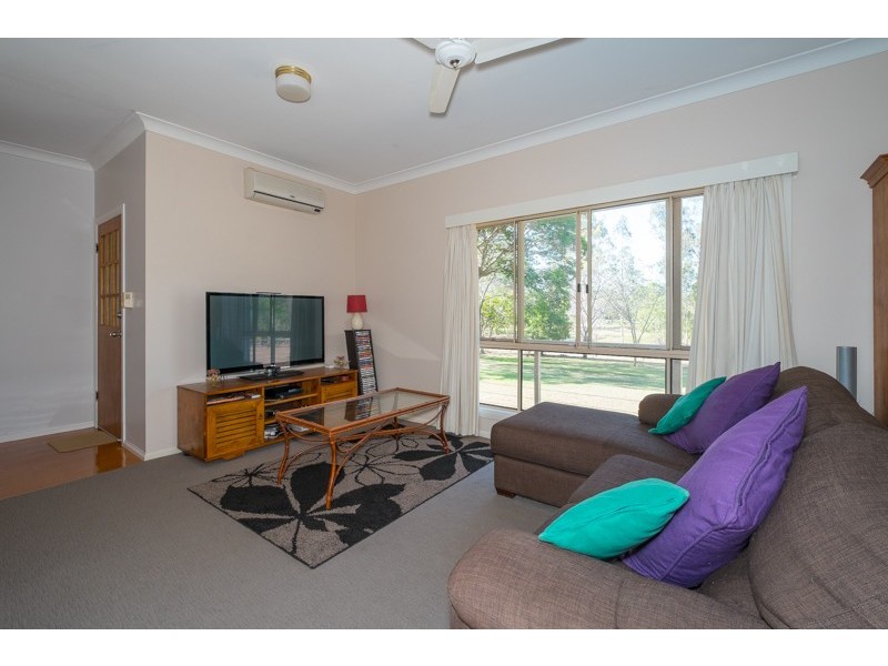 14 Kensleigh Avenue, Bellmere QLD 4510