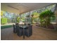 14 Kensleigh Avenue, Bellmere QLD 4510
