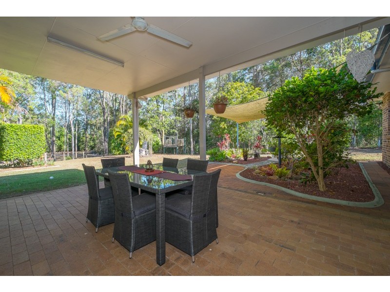 14 Kensleigh Avenue, Bellmere QLD 4510