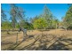 14 Kensleigh Avenue, Bellmere QLD 4510