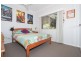 14 Kensleigh Avenue, Bellmere QLD 4510