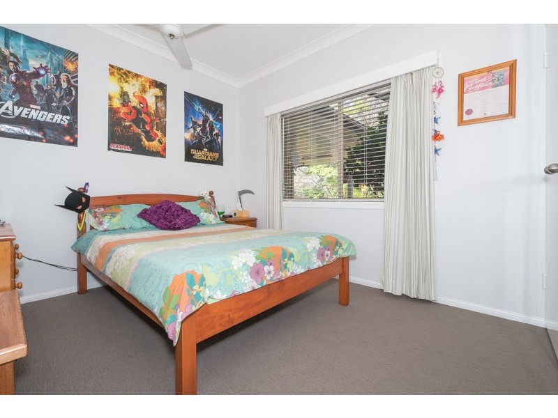 14 Kensleigh Avenue, Bellmere QLD 4510