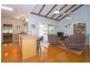 14 Kensleigh Avenue, Bellmere QLD 4510