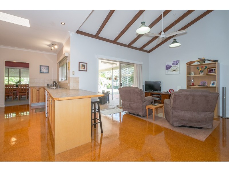 14 Kensleigh Avenue, Bellmere QLD 4510
