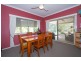 14 Kensleigh Avenue, Bellmere QLD 4510