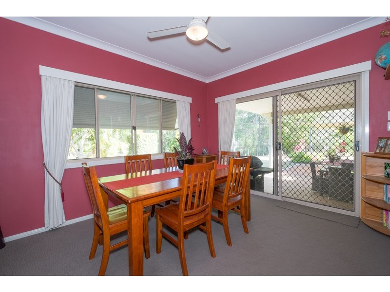 14 Kensleigh Avenue, Bellmere QLD 4510