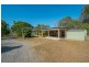 14 Kensleigh Avenue, Bellmere QLD 4510