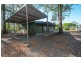 14 Kensleigh Avenue, Bellmere QLD 4510