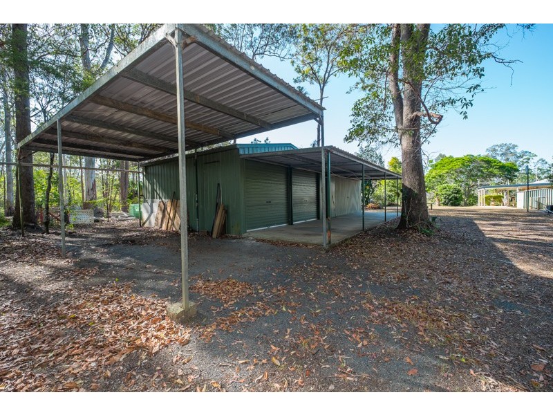 14 Kensleigh Avenue, Bellmere QLD 4510