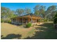 14 Kensleigh Avenue, Bellmere QLD 4510