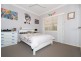 14 Kensleigh Avenue, Bellmere QLD 4510