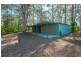 14 Kensleigh Avenue, Bellmere QLD 4510