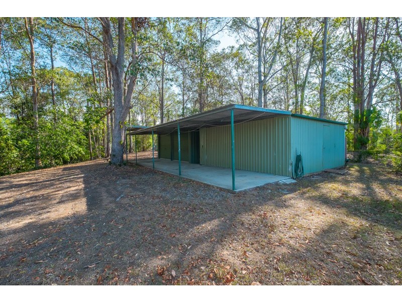 14 Kensleigh Avenue, Bellmere QLD 4510