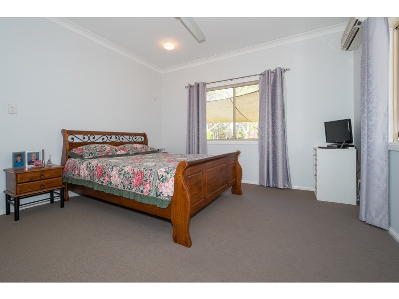 14 Kensleigh Avenue, Bellmere QLD 4510