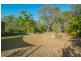 14 Kensleigh Avenue, Bellmere QLD 4510