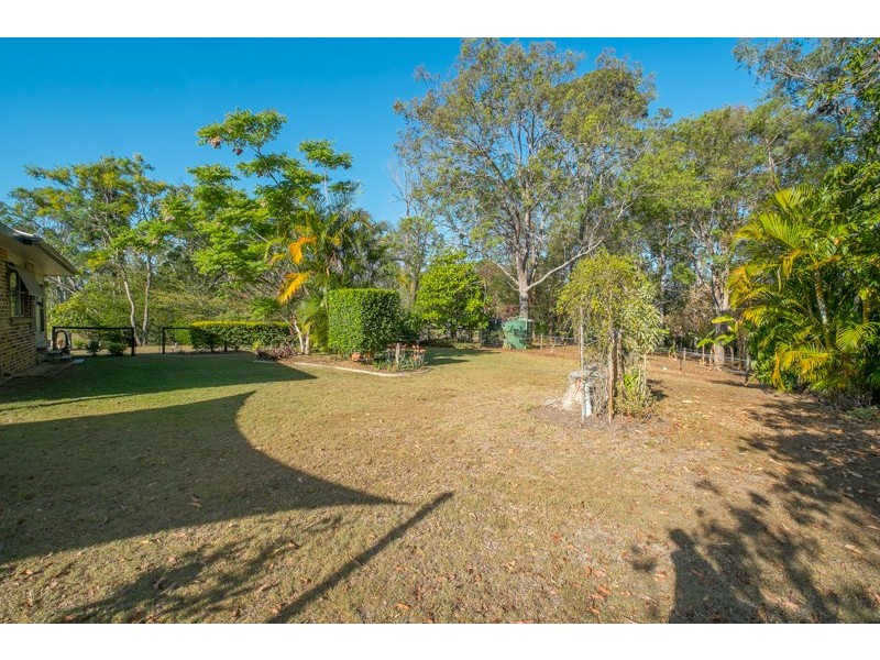 14 Kensleigh Avenue, Bellmere QLD 4510