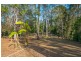 14 Kensleigh Avenue, Bellmere QLD 4510