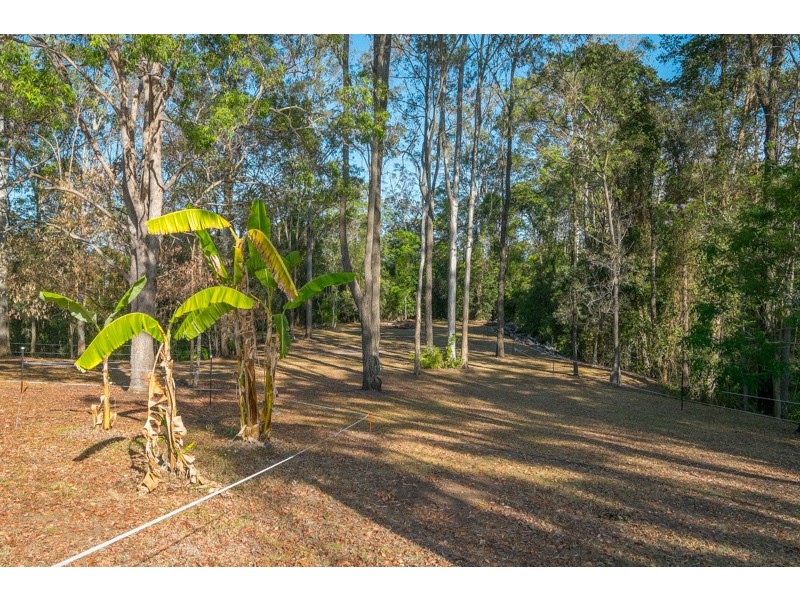 14 Kensleigh Avenue, Bellmere QLD 4510