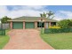 50 Summerfields Drive, Caboolture QLD 4510