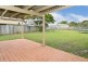 50 Summerfields Drive, Caboolture QLD 4510