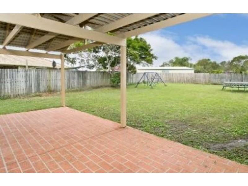 50 Summerfields Drive, Caboolture QLD 4510
