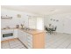 50 Summerfields Drive, Caboolture QLD 4510