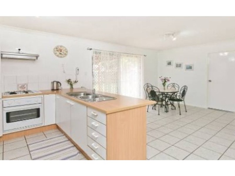 50 Summerfields Drive, Caboolture QLD 4510