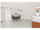 50 Summerfields Drive, Caboolture QLD 4510