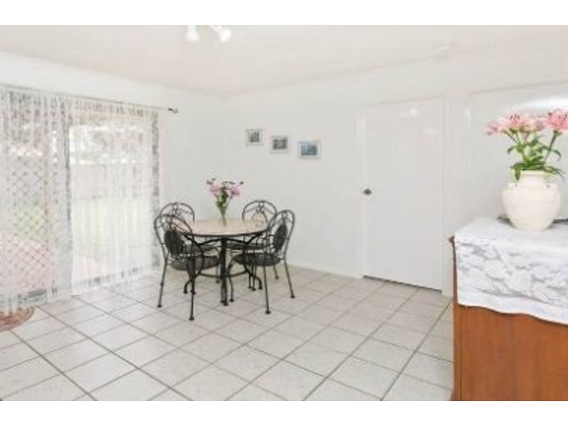 50 Summerfields Drive, Caboolture QLD 4510