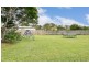 50 Summerfields Drive, Caboolture QLD 4510