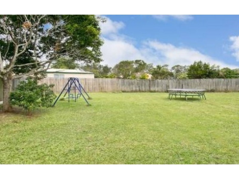 50 Summerfields Drive, Caboolture QLD 4510