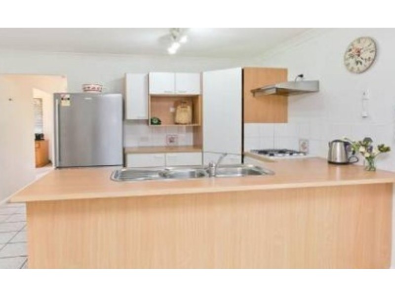 50 Summerfields Drive, Caboolture QLD 4510