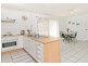 50 Summerfields Drive, Caboolture QLD 4510