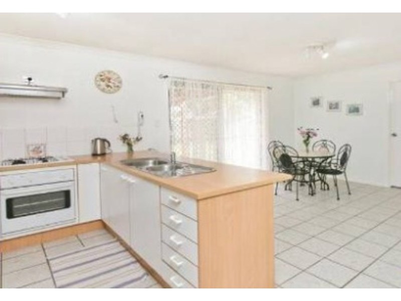 50 Summerfields Drive, Caboolture QLD 4510