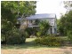 3 Third Avenue, Bongaree QLD 4507