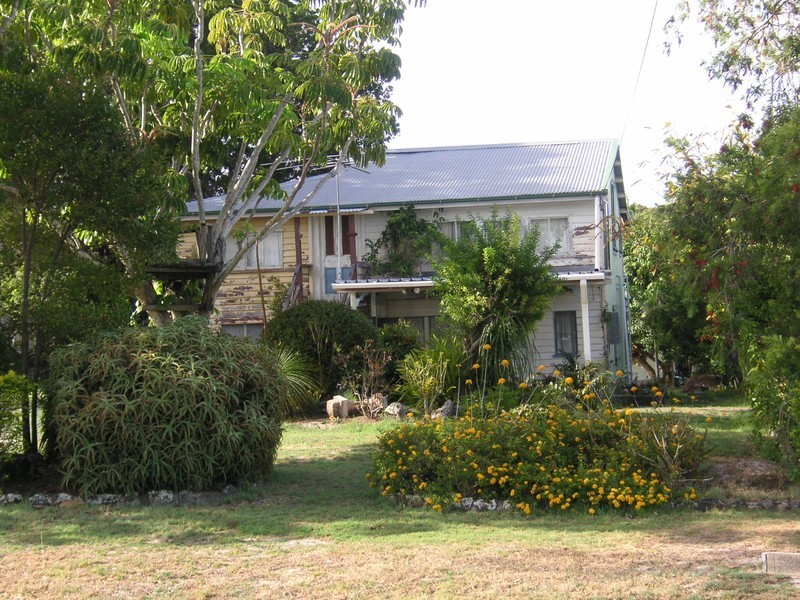 3 Third Avenue, Bongaree QLD 4507