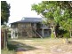 3 Third Avenue, Bongaree QLD 4507