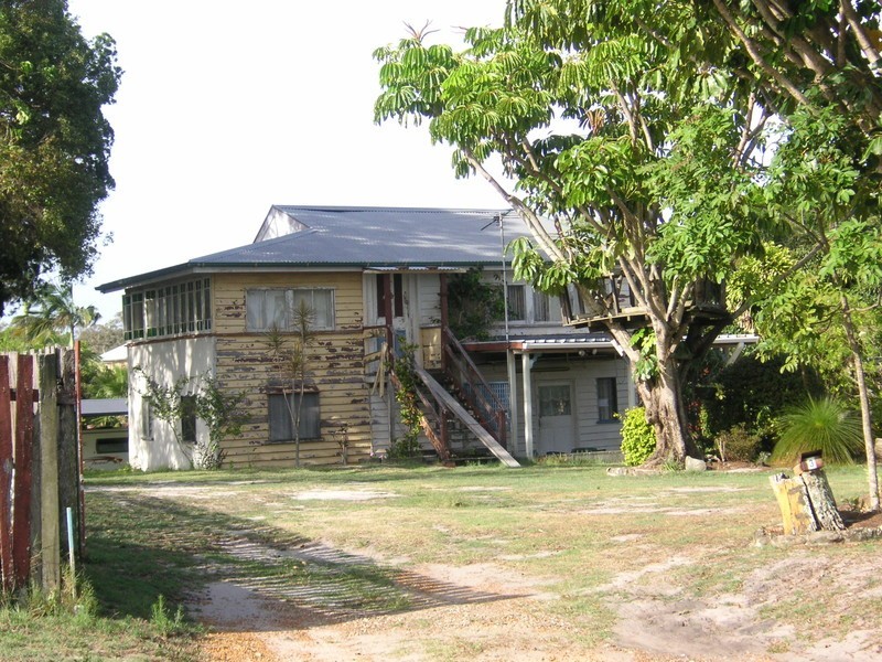 3 Third Avenue, Bongaree QLD 4507