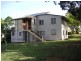 3 Third Avenue, Bongaree QLD 4507