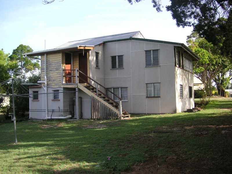 3 Third Avenue, Bongaree QLD 4507