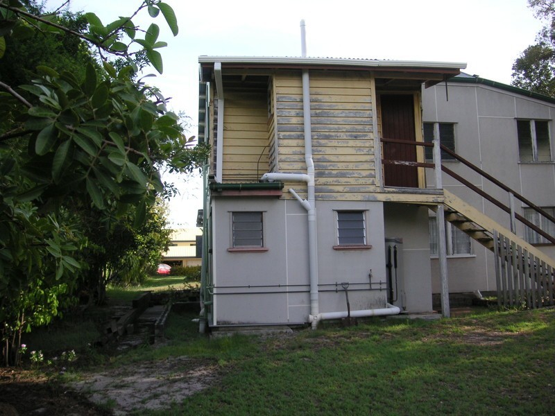 3 Third Avenue, Bongaree QLD 4507