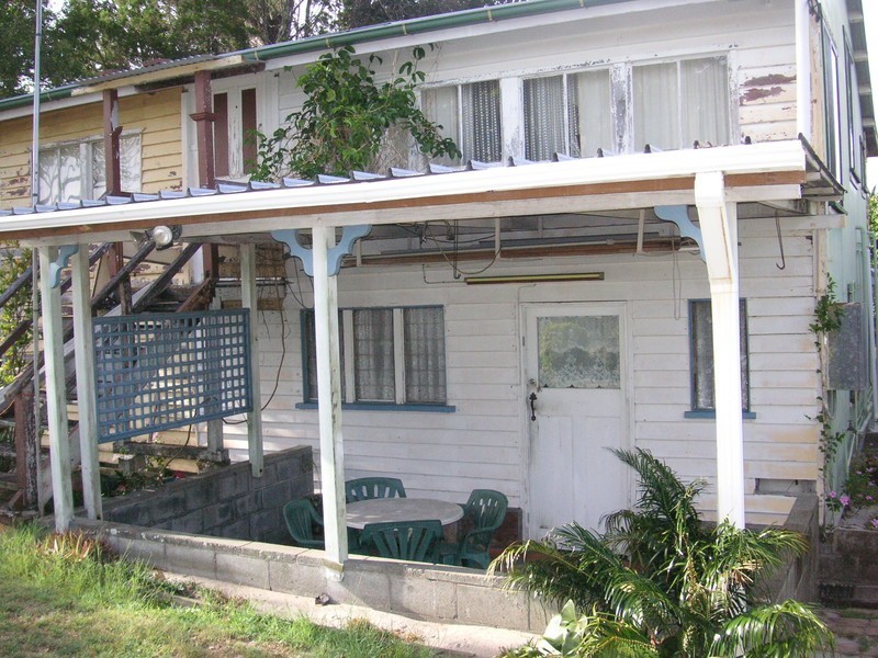 3 Third Avenue, Bongaree QLD 4507