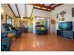 39 Ford St, Bongaree QLD 4507