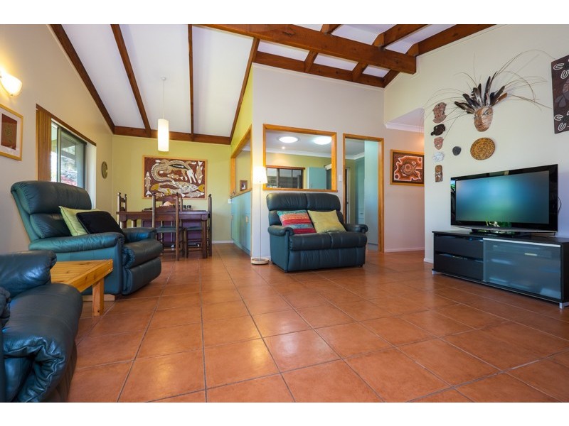 39 Ford St, Bongaree QLD 4507