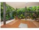 39 Ford St, Bongaree QLD 4507